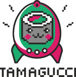 Tamagucci